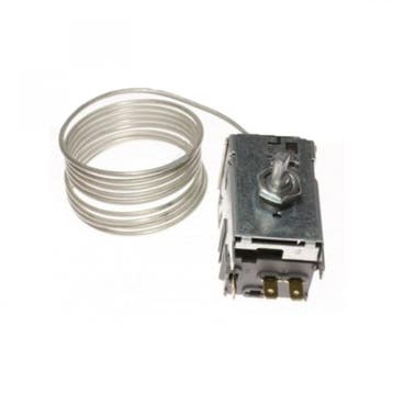 Dometic Thermostaat voor RM 200 t/m 4000 serie., Ophalen of Verzenden, Nieuw