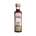 Still Spirits - Top Shelf - Pink gin - 50 ml, Huis en Inrichting, Keuken | Potten en Pannen, Ophalen of Verzenden, Nieuw, Overige typen