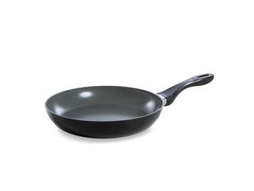 Veiling - BK Easy Basic Keramische Koekenpan Ø 28 cm, Nieuw