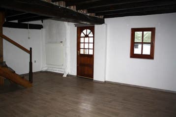 Te huur: Appartement Beekstraat in Limbricht, Limburg, Limbricht, Appartement