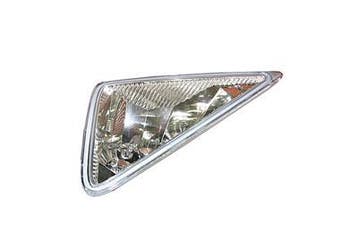 Mistlamp o.a: Honda, Ophalen of Verzenden, Nieuw, Honda