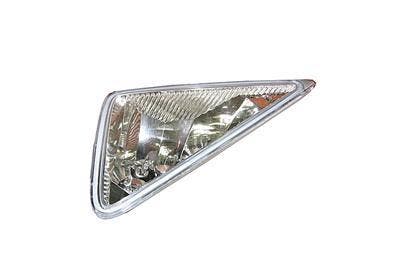 Mistlamp o.a: Honda, Auto-onderdelen, Verlichting, Nieuw, 12 maanden garantie, Honda, Ophalen of Verzenden