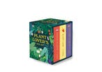 9780762482283 Plant Lovers Box Set Jessie Oleson Moore, Boeken, Verzenden, Nieuw, Jessie Oleson Moore