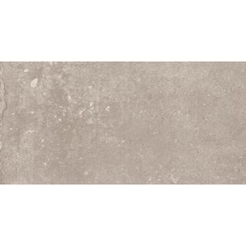 Sphinx Earth Vloertegel - 50x100 cm - Mat Bruin, Ophalen of Verzenden, Nieuw