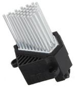 Kachelweerstand BMW 3 Serie E36, Verzenden, Nieuw