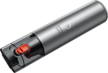 Accu Kruimeldief - Compact - 42% Korting Retourdeal, Kruimeldief, Nieuw, Ophalen of Verzenden, Minder dan 1200 watt