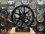 21 INCH 5X108 AREON GP3 - Passend oa volvo, Ophalen of Verzenden, Nieuw, 21 inch, Velg(en)