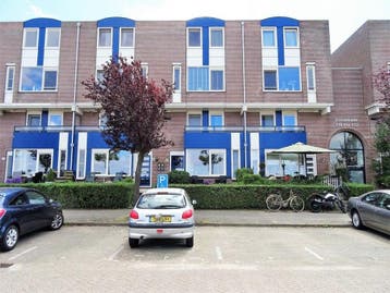 Te huur: Appartement Zomerkade in Huizen, Noord-Holland, Appartement, Huizen