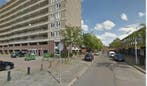 Te Huur 4 Kamer Appartement Rietzangerstraat In Amersfoort, Direct bij eigenaar, Amersfoort, Utrecht, Appartement
