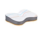 M line Athletic Pillow - 60 x 40 x 10 cm, Nieuw