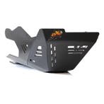 AXP skidplate EURO 5 voor Yamaha T7, Verzenden, Nieuw