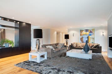 Te huur: Huis Havikerwaard in De Steeg, Gelderland, De Steeg