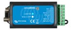 Victron Small BMS, Ophalen of Verzenden, Nieuw