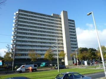 Te Huur 3 Kamer Appartement Pisuissestraat In Den Haag, Huizen en Kamers, Huizen te huur, Den Haag, Den Haag, Direct bij eigenaar