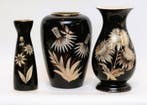 Scheurich - Foreign line, West Germany - Vaas (3) - Keramiek