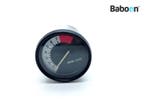 Toerenteller Klok BMW F 650 1993-1996 (F650 94), Verzenden, Gebruikt