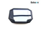 Tellerset Compleet KMH Kawasaki Ninja 500 +SE 2024- (EX500G, Verzenden, Gebruikt
