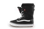 Vans Snowboots in maat 43 Zwart, Verzenden, Zwart, Snowboots, Zo goed als nieuw