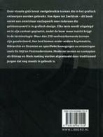 Grafisch design / Visuele gids 9789089981554 Ambrose, Boeken, Verzenden, Gelezen, Ambrose