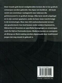 Grafisch design / Visuele gids 9789089981554 Ambrose, Boeken, Verzenden, Gelezen, Ambrose