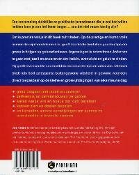 Handleiding voor het leven 9789049960131 J. Vitale, Boeken, Verzenden, Gelezen, J. Vitale