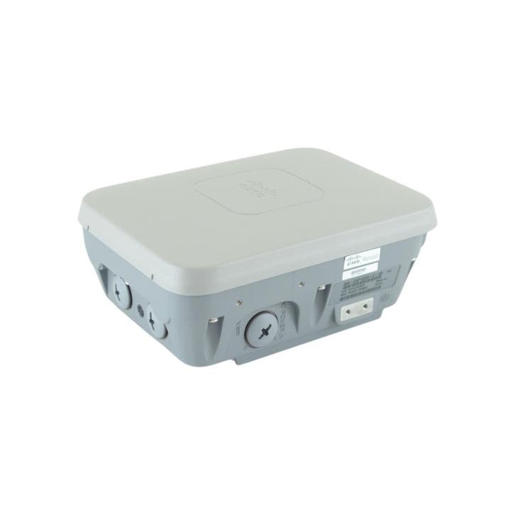 Cisco AIR-CAP1532I-E-K9, Computers en Software, WiFi-versterkers, Ophalen of Verzenden