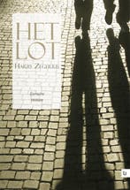 Het lot 9789048490028 Harry Zegerius, Verzenden, Gelezen, Harry Zegerius