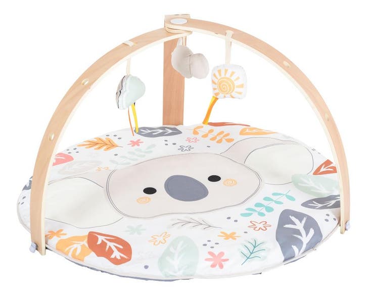 Moni Toys Koala Speelkleed, Kinderen en Baby's, Speelgoed | Babyspeelgoed, Nieuw, Verzenden