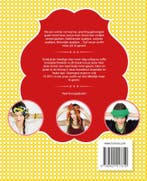 Haar en sjaals in de knoop 2 9789401417310 Saar Styling, Verzenden, Gelezen, Saar Styling