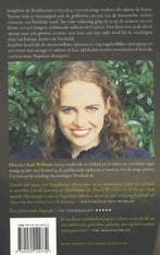 Joséphine 9789035142732 Kate Williams, Verzenden, Gelezen, Kate Williams