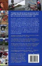 De nieuwe fiets 9789020412475 Dirk Jan Roeleven, Verzenden, Zo goed als nieuw, Dirk Jan Roeleven