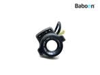 Immobilizer Ontvanger Honda CB 600 F Hornet 2005-2006, Verzenden, Gebruikt