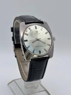 Tissot - Seastar Seven - Zonder minimumprijs - Heren -, Nieuw