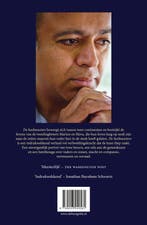 De heelmeesters 9789023440581 A. Verghese, Verzenden, Zo goed als nieuw, A. Verghese