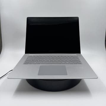 2x Laptop, Microsoft, Surface Laptop 4, I7 11 TH | 16GB |, Nieuw