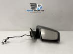 Buitenspiegel rechts. - Mercedes E klasse 212 - OEM: A2..., Verzenden, Nieuw