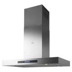 CENDO KR61EPDI - Eiland Afzuigkap - 90 cm - A+ - 850 m³/h, Ophalen of Verzenden, Nieuw
