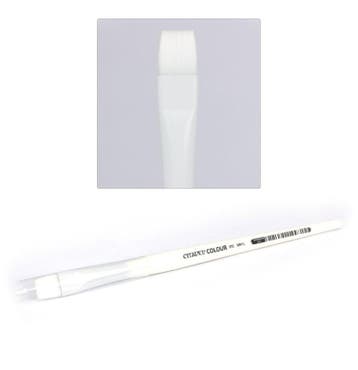 STC Dry large brush (Warhammer nieuw), Ophalen of Verzenden, Nieuw