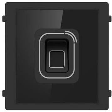 Hikvision DS-KD-MFB, vingerafdruk en, Audio, Tv en Foto, Videobewaking, Ophalen of Verzenden, Nieuw