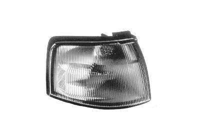 Mazda Demio 1998-2000 Knipperlicht Rechts (Knipperlichten), Auto-onderdelen, Verlichting, Nieuw, Verzenden