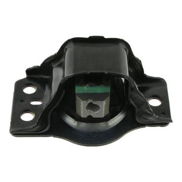 Aslichaam-/motorsteunlager RENAULT SCÉNIC II (2.0,2.0 1.., Auto-onderdelen, Ophalen of Verzenden, Nieuw