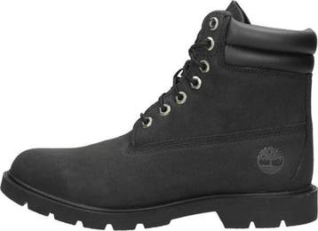 Timberland - 6in Water Resistant - Schoenmaat: 44, Verzenden, Nieuw