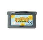 Hamtaro Ham Ham Heartbreak [Gameboy Advance], Ophalen of Verzenden, Zo goed als nieuw