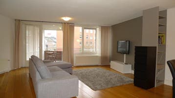 Te huur: Appartement Remalunet in Maastricht, Limburg, Maastricht, Appartement