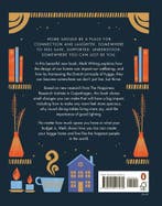My Hygge Home 9780241517970 Meik Wiking, Boeken, Verzenden, Zo goed als nieuw, Meik Wiking