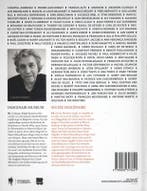 Bazaar België 9789089313621 Claude Blondeel, Verzenden, Zo goed als nieuw, Claude Blondeel