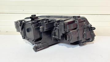 Volkswagen Tiguan Allspace 5NN LED koplamp links 5NN941081, Ophalen, Gebruikt, Volkswagen
