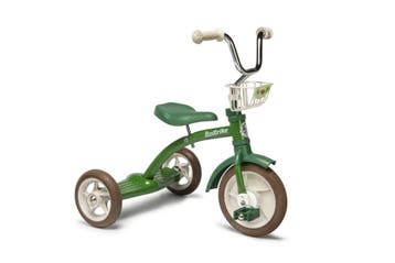 Driewieler Italtrike Primavera Super Lucy (Kinderen), Ophalen of Verzenden, Nieuw, Overige merken