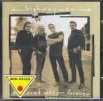 Highwaymen - The Road Goes On Forever, Cd's en Dvd's, Ophalen of Verzenden, Gebruikt
