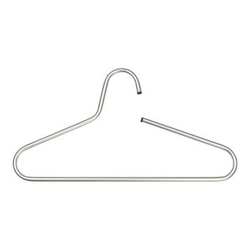 Spinder Design Victorie kledinghangers (set van 5 stuks) -, Verzenden, Nieuw